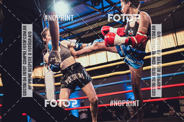 Buy your photos of the eventAFT MUAY THAI on Fotop