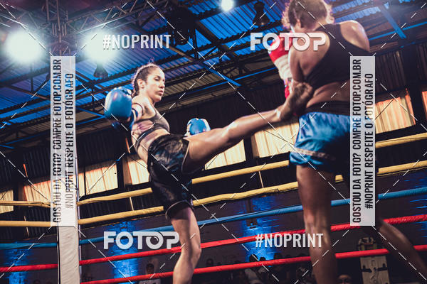 Buy your photos of the eventAFT MUAY THAI on Fotop