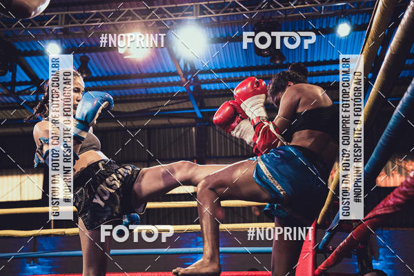 Buy your photos of the eventAFT MUAY THAI on Fotop