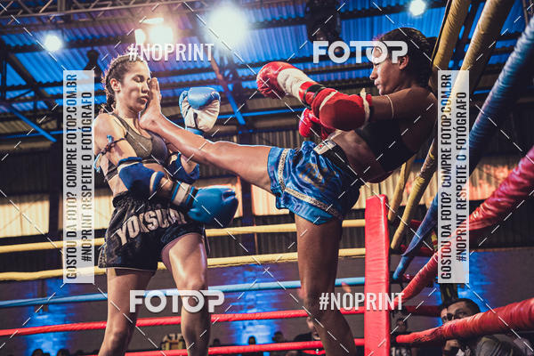 Buy your photos of the eventAFT MUAY THAI on Fotop