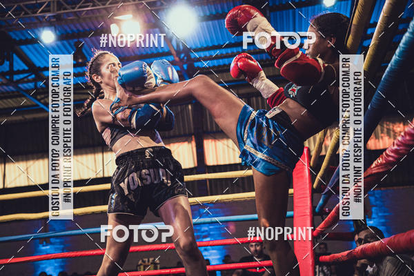 Buy your photos of the eventAFT MUAY THAI on Fotop
