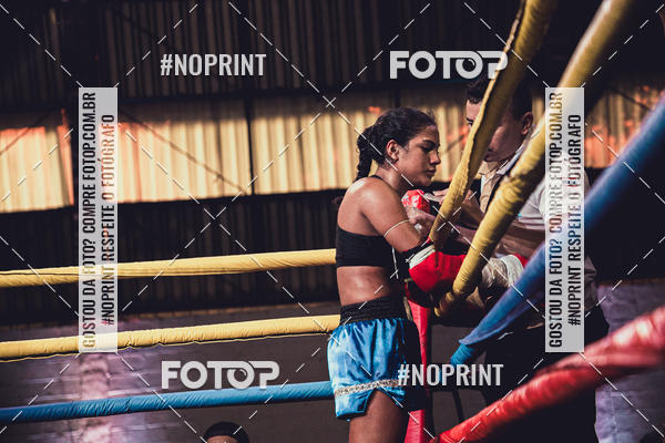 Buy your photos of the eventAFT MUAY THAI on Fotop