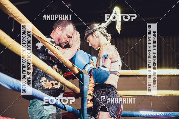 Buy your photos of the eventAFT MUAY THAI on Fotop