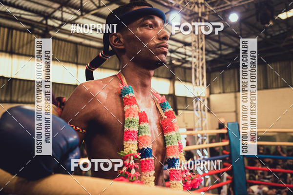 Buy your photos of the eventAFT MUAY THAI on Fotop
