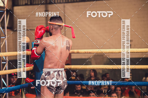 Buy your photos of the eventAFT MUAY THAI on Fotop