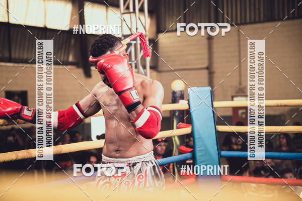 Buy your photos of the eventAFT MUAY THAI on Fotop