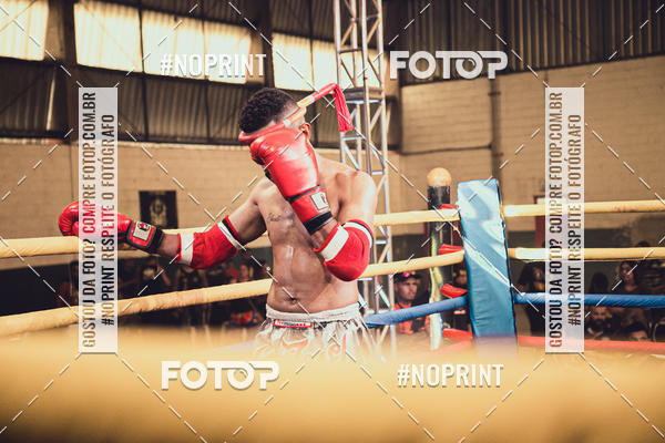 Buy your photos of the eventAFT MUAY THAI on Fotop