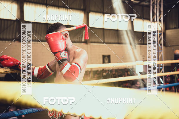 Buy your photos of the eventAFT MUAY THAI on Fotop