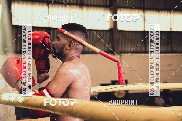 Buy your photos of the eventAFT MUAY THAI on Fotop