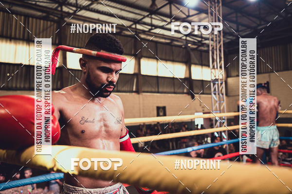 Buy your photos of the eventAFT MUAY THAI on Fotop