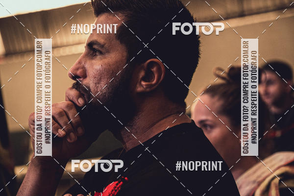 Buy your photos of the eventAFT MUAY THAI on Fotop