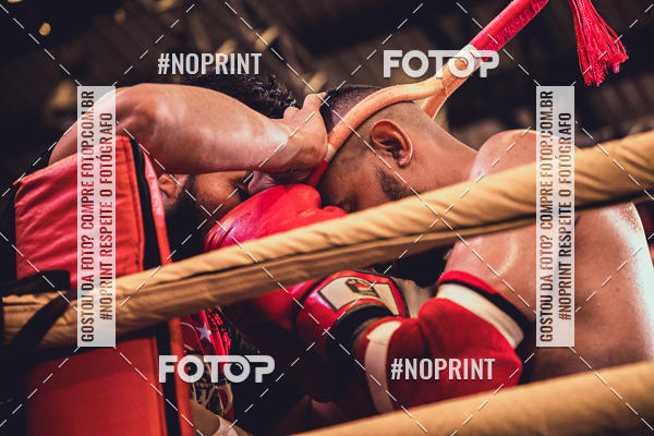 Buy your photos of the eventAFT MUAY THAI on Fotop