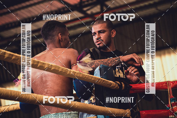 Buy your photos of the eventAFT MUAY THAI on Fotop