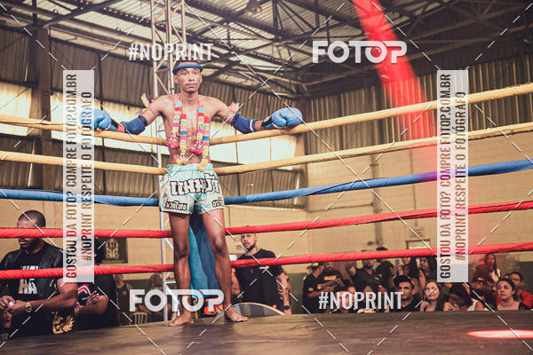 Buy your photos of the eventAFT MUAY THAI on Fotop