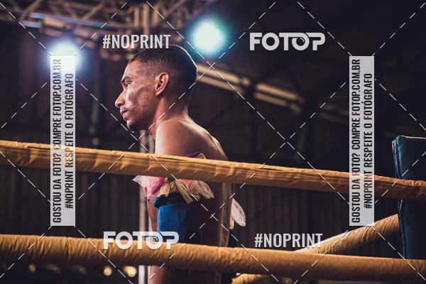 Buy your photos of the eventAFT MUAY THAI on Fotop