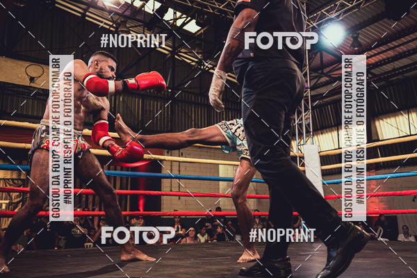 Buy your photos of the eventAFT MUAY THAI on Fotop