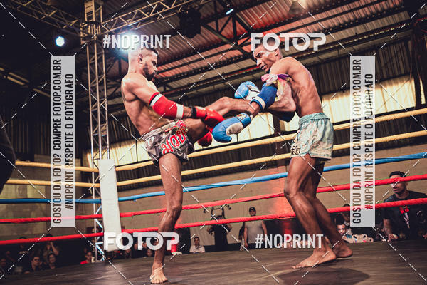 Buy your photos of the eventAFT MUAY THAI on Fotop