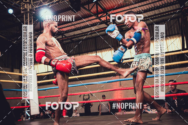 Buy your photos of the eventAFT MUAY THAI on Fotop