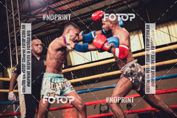 Buy your photos of the eventAFT MUAY THAI on Fotop