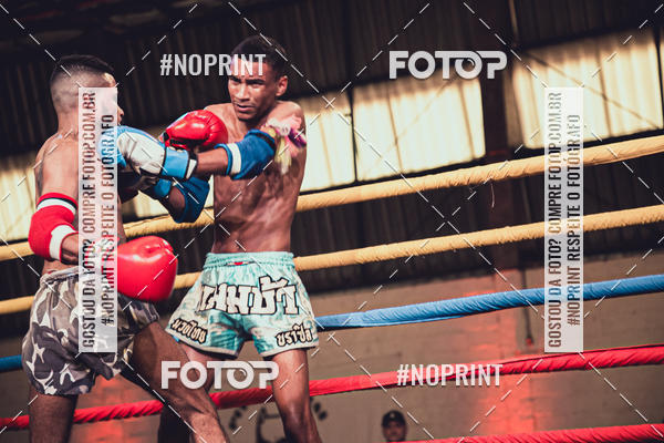 Buy your photos of the eventAFT MUAY THAI on Fotop