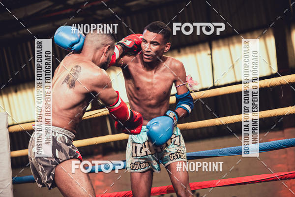 Buy your photos of the eventAFT MUAY THAI on Fotop