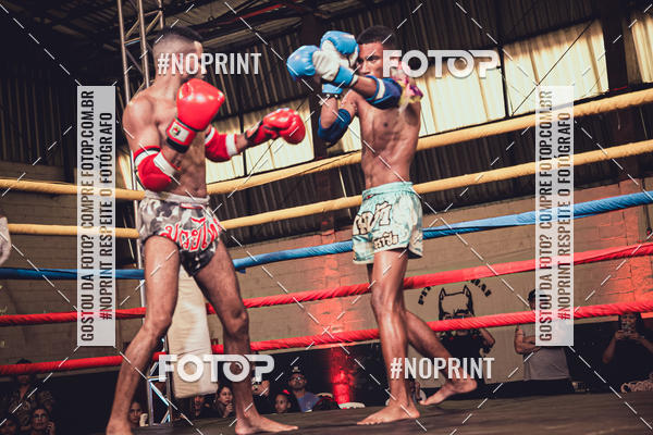 Buy your photos of the eventAFT MUAY THAI on Fotop