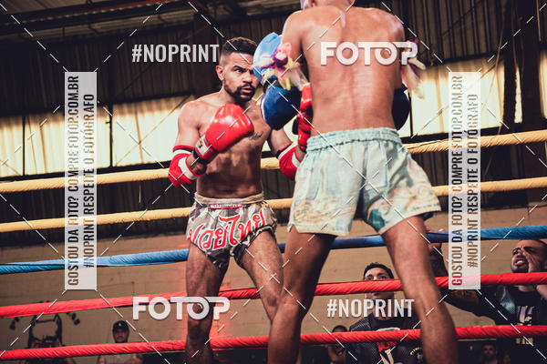 Buy your photos of the eventAFT MUAY THAI on Fotop
