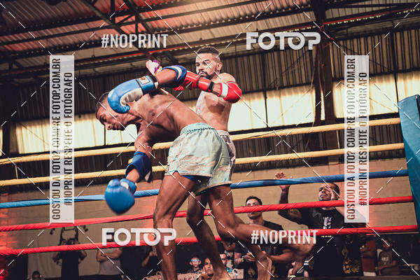 Buy your photos of the eventAFT MUAY THAI on Fotop