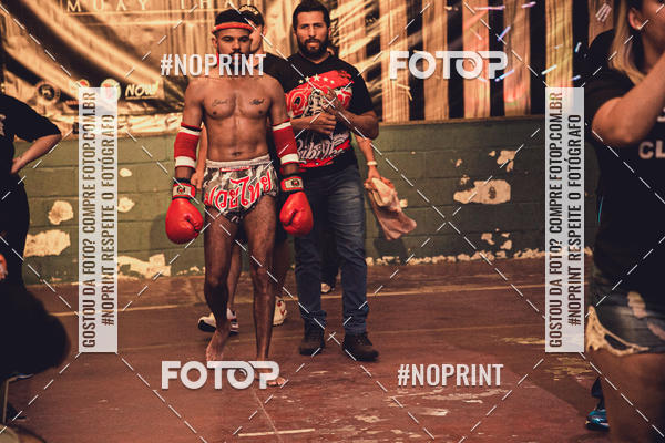 Buy your photos of the eventAFT MUAY THAI on Fotop