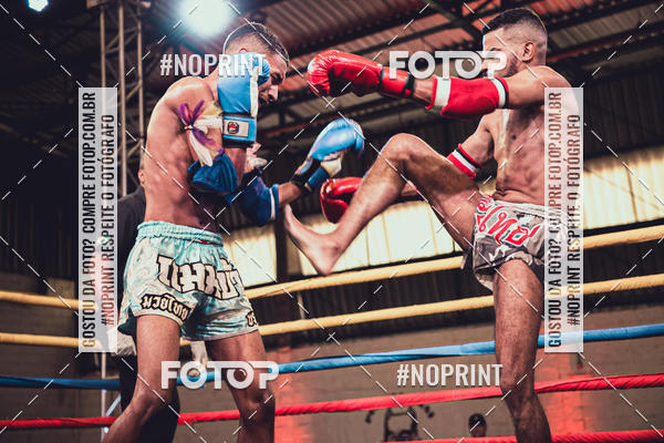 Buy your photos of the eventAFT MUAY THAI on Fotop