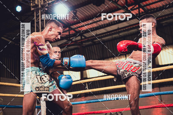 Buy your photos of the eventAFT MUAY THAI on Fotop