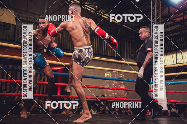 Buy your photos of the eventAFT MUAY THAI on Fotop