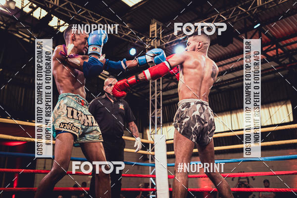 Buy your photos of the eventAFT MUAY THAI on Fotop