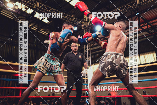 Buy your photos of the eventAFT MUAY THAI on Fotop