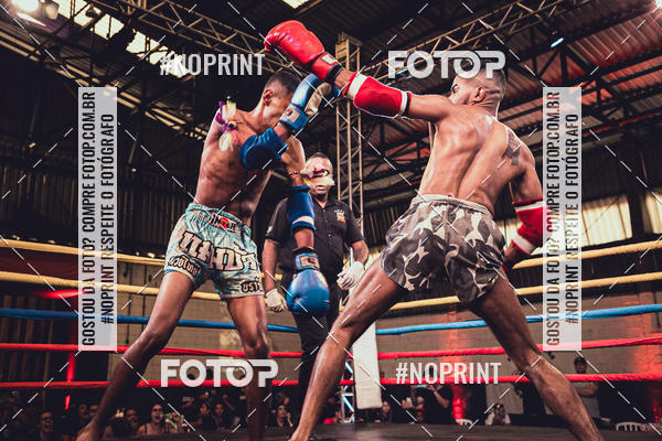 Buy your photos of the eventAFT MUAY THAI on Fotop