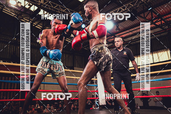 Buy your photos of the eventAFT MUAY THAI on Fotop