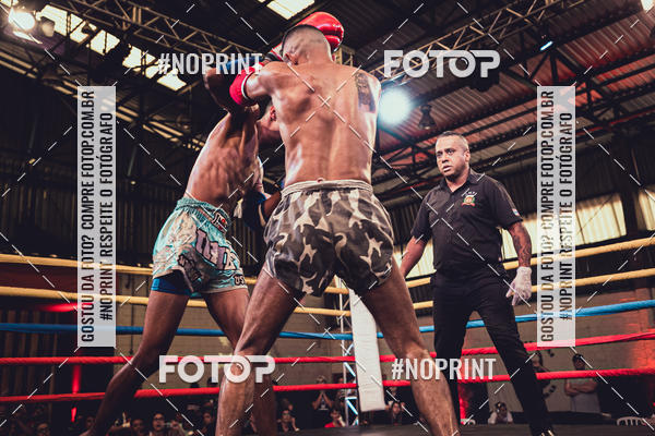 Buy your photos of the eventAFT MUAY THAI on Fotop