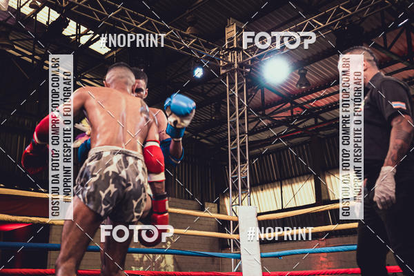 Buy your photos of the eventAFT MUAY THAI on Fotop