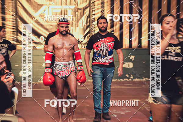 Buy your photos of the eventAFT MUAY THAI on Fotop