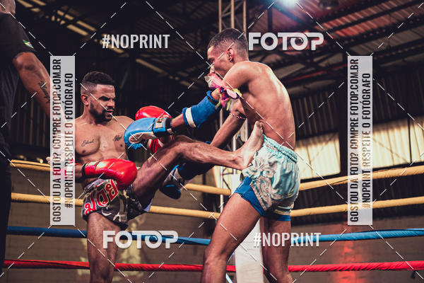 Buy your photos of the eventAFT MUAY THAI on Fotop
