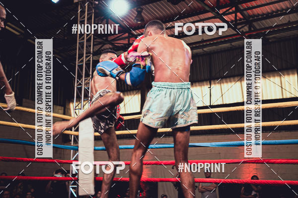 Buy your photos of the eventAFT MUAY THAI on Fotop