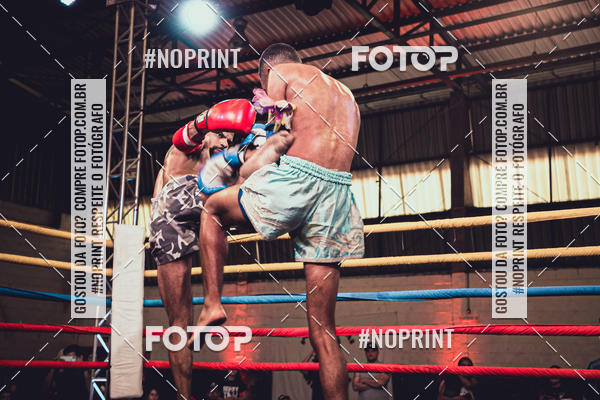 Buy your photos of the eventAFT MUAY THAI on Fotop