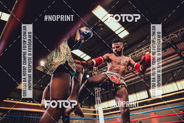 Buy your photos of the eventAFT MUAY THAI on Fotop