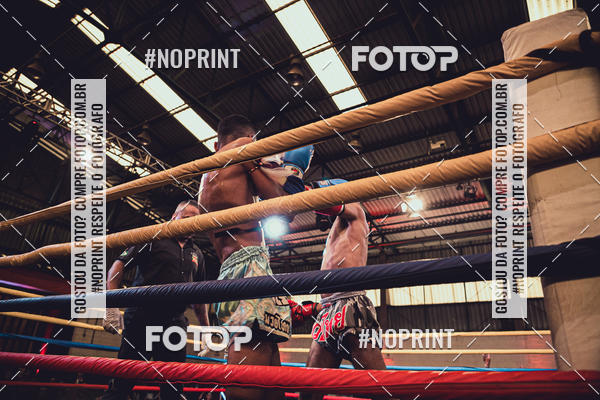 Buy your photos of the eventAFT MUAY THAI on Fotop