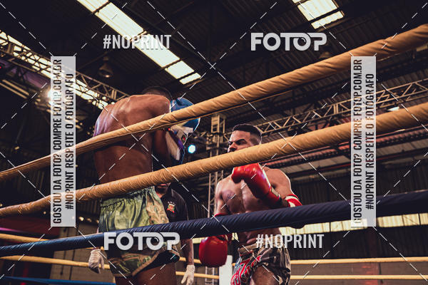 Buy your photos of the eventAFT MUAY THAI on Fotop
