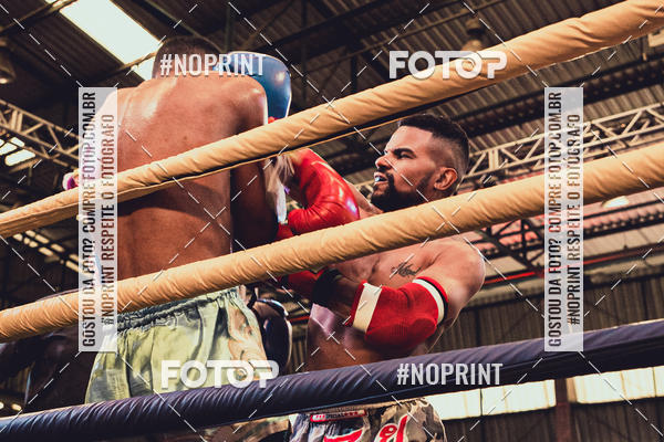 Buy your photos of the eventAFT MUAY THAI on Fotop