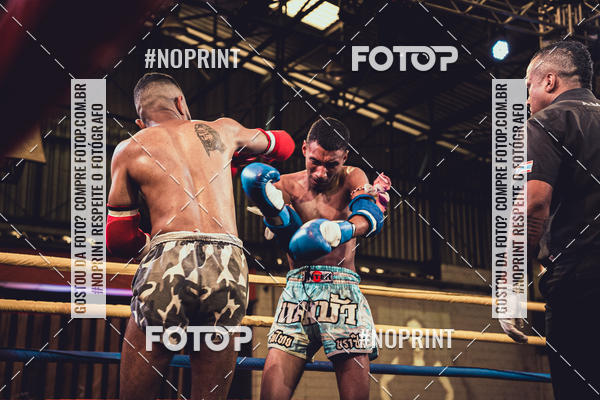 Buy your photos of the eventAFT MUAY THAI on Fotop
