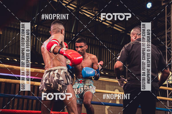 Buy your photos of the eventAFT MUAY THAI on Fotop