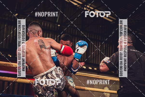Buy your photos of the eventAFT MUAY THAI on Fotop