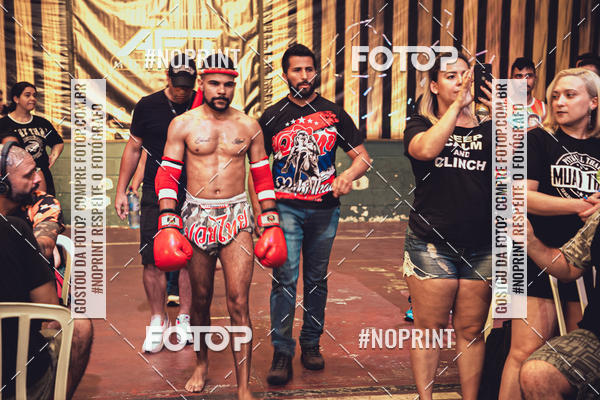 Buy your photos of the eventAFT MUAY THAI on Fotop